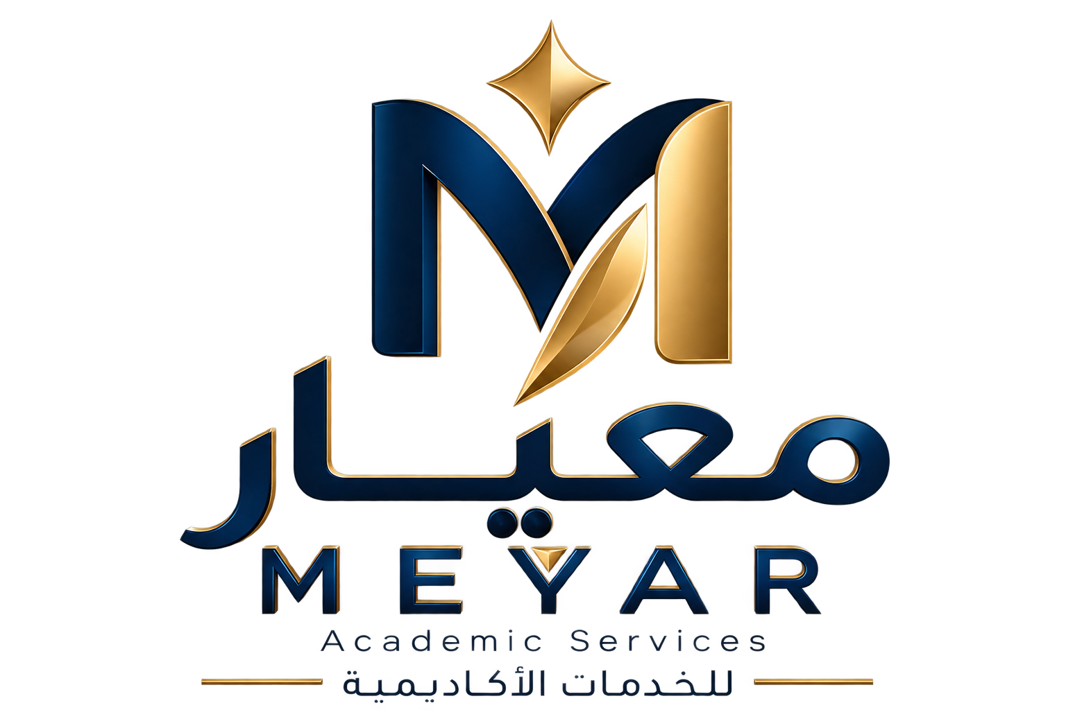 MEYAR Academic Services